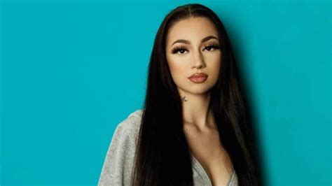 bhad bhabie height|Bhad Bhabies Profile, Net Worth, Age, Height, Relationships, FAQs